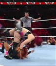 Filename=WWE_WrestleMania_Raw_2023_03_27_720p_HDTV_x264-NWCHD_mp4_000911965.jpg
Filesize=181KiB
Dimensions=1280x720
Date added=Apr 05, 2023 WWE_WrestleMania_Raw_2023_03_27_720p_HDTV_x264-NWCHD_mp4_000911965.jpg
