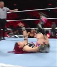 Filename=WWE_WrestleMania_Raw_2023_03_27_720p_HDTV_x264-NWCHD_mp4_000912365.jpg
Filesize=146KiB
Dimensions=1280x720
Date added=Apr 05, 2023 WWE_WrestleMania_Raw_2023_03_27_720p_HDTV_x264-NWCHD_mp4_000912365.jpg
