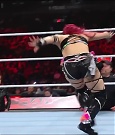 Filename=WWE_WrestleMania_Raw_2023_03_27_720p_HDTV_x264-NWCHD_mp4_000913166.jpg
Filesize=161KiB
Dimensions=1280x720
Date added=Apr 05, 2023 WWE_WrestleMania_Raw_2023_03_27_720p_HDTV_x264-NWCHD_mp4_000913166.jpg