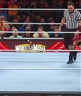 WWE_WrestleMania_Raw_2023_03_27_720p_HDTV_x264-NWCHD_mp4_000913967.jpg