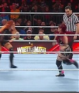 Filename=WWE_WrestleMania_Raw_2023_03_27_720p_HDTV_x264-NWCHD_mp4_000914367.jpg
Filesize=226KiB
Dimensions=1280x720
Date added=Apr 05, 2023 WWE_WrestleMania_Raw_2023_03_27_720p_HDTV_x264-NWCHD_mp4_000914367.jpg