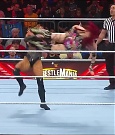 WWE_WrestleMania_Raw_2023_03_27_720p_HDTV_x264-NWCHD_mp4_000914768.jpg