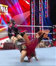 Filename=WWE_WrestleMania_Raw_2023_03_27_720p_HDTV_x264-NWCHD_mp4_000915168.jpg
Filesize=191KiB
Dimensions=1280x720
Date added=Apr 05, 2023 WWE_WrestleMania_Raw_2023_03_27_720p_HDTV_x264-NWCHD_mp4_000915168.jpg