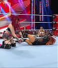 WWE_WrestleMania_Raw_2023_03_27_720p_HDTV_x264-NWCHD_mp4_000915969.jpg