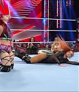 Filename=WWE_WrestleMania_Raw_2023_03_27_720p_HDTV_x264-NWCHD_mp4_000916369.jpg
Filesize=221KiB
Dimensions=1280x720
Date added=Apr 05, 2023 WWE_WrestleMania_Raw_2023_03_27_720p_HDTV_x264-NWCHD_mp4_000916369.jpg