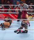 Filename=WWE_WrestleMania_Raw_2023_03_27_720p_HDTV_x264-NWCHD_mp4_000917971.jpg
Filesize=238KiB
Dimensions=1280x720
Date added=Apr 05, 2023 WWE_WrestleMania_Raw_2023_03_27_720p_HDTV_x264-NWCHD_mp4_000917971.jpg