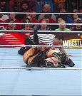 Filename=WWE_WrestleMania_Raw_2023_03_27_720p_HDTV_x264-NWCHD_mp4_000921975.jpg
Filesize=232KiB
Dimensions=1280x720
Date added=Apr 05, 2023 WWE_WrestleMania_Raw_2023_03_27_720p_HDTV_x264-NWCHD_mp4_000921975.jpg