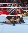 Filename=WWE_WrestleMania_Raw_2023_03_27_720p_HDTV_x264-NWCHD_mp4_000923176.jpg
Filesize=223KiB
Dimensions=1280x720
Date added=Apr 05, 2023 WWE_WrestleMania_Raw_2023_03_27_720p_HDTV_x264-NWCHD_mp4_000923176.jpg