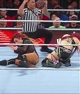 Filename=WWE_WrestleMania_Raw_2023_03_27_720p_HDTV_x264-NWCHD_mp4_000923577.jpg
Filesize=232KiB
Dimensions=1280x720
Date added=Apr 05, 2023 WWE_WrestleMania_Raw_2023_03_27_720p_HDTV_x264-NWCHD_mp4_000923577.jpg