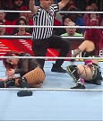 Filename=WWE_WrestleMania_Raw_2023_03_27_720p_HDTV_x264-NWCHD_mp4_000923977.jpg
Filesize=230KiB
Dimensions=1280x720
Date added=Apr 05, 2023 WWE_WrestleMania_Raw_2023_03_27_720p_HDTV_x264-NWCHD_mp4_000923977.jpg