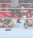 WWE_WrestleMania_Raw_2023_03_27_720p_HDTV_x264-NWCHD_mp4_000924377.jpg