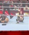 Filename=WWE_WrestleMania_Raw_2023_03_27_720p_HDTV_x264-NWCHD_mp4_000924778.jpg
Filesize=170KiB
Dimensions=1280x720
Date added=Apr 05, 2023 WWE_WrestleMania_Raw_2023_03_27_720p_HDTV_x264-NWCHD_mp4_000924778.jpg