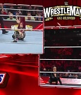 Filename=WWE_WrestleMania_Raw_2023_03_27_720p_HDTV_x264-NWCHD_mp4_000925178.jpg
Filesize=239KiB
Dimensions=1280x720
Date added=Apr 05, 2023 WWE_WrestleMania_Raw_2023_03_27_720p_HDTV_x264-NWCHD_mp4_000925178.jpg