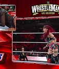 Filename=WWE_WrestleMania_Raw_2023_03_27_720p_HDTV_x264-NWCHD_mp4_000925579.jpg
Filesize=268KiB
Dimensions=1280x720
Date added=Apr 05, 2023 WWE_WrestleMania_Raw_2023_03_27_720p_HDTV_x264-NWCHD_mp4_000925579.jpg