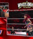 Filename=WWE_WrestleMania_Raw_2023_03_27_720p_HDTV_x264-NWCHD_mp4_000925979.jpg
Filesize=273KiB
Dimensions=1280x720
Date added=Apr 05, 2023 WWE_WrestleMania_Raw_2023_03_27_720p_HDTV_x264-NWCHD_mp4_000925979.jpg