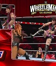 WWE_WrestleMania_Raw_2023_03_27_720p_HDTV_x264-NWCHD_mp4_000926780.jpg