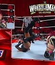 Filename=WWE_WrestleMania_Raw_2023_03_27_720p_HDTV_x264-NWCHD_mp4_000927981.jpg
Filesize=270KiB
Dimensions=1280x720
Date added=Apr 05, 2023 WWE_WrestleMania_Raw_2023_03_27_720p_HDTV_x264-NWCHD_mp4_000927981.jpg