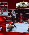 Filename=WWE_WrestleMania_Raw_2023_03_27_720p_HDTV_x264-NWCHD_mp4_000928782.jpg
Filesize=278KiB
Dimensions=1280x720
Date added=Apr 05, 2023 WWE_WrestleMania_Raw_2023_03_27_720p_HDTV_x264-NWCHD_mp4_000928782.jpg