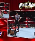 Filename=WWE_WrestleMania_Raw_2023_03_27_720p_HDTV_x264-NWCHD_mp4_000929182.jpg
Filesize=280KiB
Dimensions=1280x720
Date added=Apr 05, 2023 WWE_WrestleMania_Raw_2023_03_27_720p_HDTV_x264-NWCHD_mp4_000929182.jpg