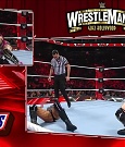 Filename=WWE_WrestleMania_Raw_2023_03_27_720p_HDTV_x264-NWCHD_mp4_000929583.jpg
Filesize=284KiB
Dimensions=1280x720
Date added=Apr 05, 2023 WWE_WrestleMania_Raw_2023_03_27_720p_HDTV_x264-NWCHD_mp4_000929583.jpg
