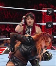 Filename=WWE_WrestleMania_Raw_2023_03_27_720p_HDTV_x264-NWCHD_mp4_000931585.jpg
Filesize=201KiB
Dimensions=1280x720
Date added=Apr 05, 2023 WWE_WrestleMania_Raw_2023_03_27_720p_HDTV_x264-NWCHD_mp4_000931585.jpg