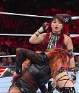 Filename=WWE_WrestleMania_Raw_2023_03_27_720p_HDTV_x264-NWCHD_mp4_000931985.jpg
Filesize=207KiB
Dimensions=1280x720
Date added=Apr 05, 2023 WWE_WrestleMania_Raw_2023_03_27_720p_HDTV_x264-NWCHD_mp4_000931985.jpg