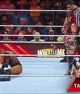 Filename=WWE_WrestleMania_Raw_2023_03_27_720p_HDTV_x264-NWCHD_mp4_000935188.jpg
Filesize=289KiB
Dimensions=1280x720
Date added=Apr 05, 2023 WWE_WrestleMania_Raw_2023_03_27_720p_HDTV_x264-NWCHD_mp4_000935188.jpg