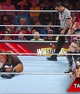 Filename=WWE_WrestleMania_Raw_2023_03_27_720p_HDTV_x264-NWCHD_mp4_000935589.jpg
Filesize=291KiB
Dimensions=1280x720
Date added=Apr 05, 2023 WWE_WrestleMania_Raw_2023_03_27_720p_HDTV_x264-NWCHD_mp4_000935589.jpg