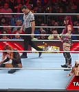 WWE_WrestleMania_Raw_2023_03_27_720p_HDTV_x264-NWCHD_mp4_000936389.jpg