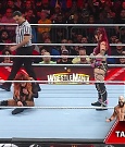 WWE_WrestleMania_Raw_2023_03_27_720p_HDTV_x264-NWCHD_mp4_000936790.jpg
