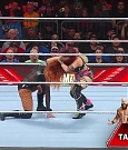 WWE_WrestleMania_Raw_2023_03_27_720p_HDTV_x264-NWCHD_mp4_000942395.jpg