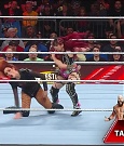 WWE_WrestleMania_Raw_2023_03_27_720p_HDTV_x264-NWCHD_mp4_000942796.jpg