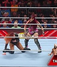 WWE_WrestleMania_Raw_2023_03_27_720p_HDTV_x264-NWCHD_mp4_000943196.jpg