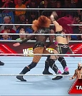 WWE_WrestleMania_Raw_2023_03_27_720p_HDTV_x264-NWCHD_mp4_000945599.jpg