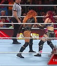 WWE_WrestleMania_Raw_2023_03_27_720p_HDTV_x264-NWCHD_mp4_000946800.jpg