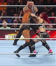 WWE_WrestleMania_Raw_2023_03_27_720p_HDTV_x264-NWCHD_mp4_000950403.jpg