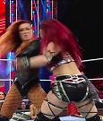 WWE_WrestleMania_Raw_2023_03_27_720p_HDTV_x264-NWCHD_mp4_000953607.jpg