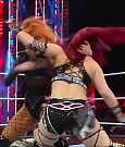Filename=WWE_WrestleMania_Raw_2023_03_27_720p_HDTV_x264-NWCHD_mp4_000954007.jpg
Filesize=228KiB
Dimensions=1280x720
Date added=Apr 05, 2023 WWE_WrestleMania_Raw_2023_03_27_720p_HDTV_x264-NWCHD_mp4_000954007.jpg