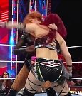 WWE_WrestleMania_Raw_2023_03_27_720p_HDTV_x264-NWCHD_mp4_000956409.jpg