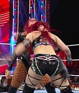 WWE_WrestleMania_Raw_2023_03_27_720p_HDTV_x264-NWCHD_mp4_000956810.jpg