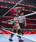 WWE_WrestleMania_Raw_2023_03_27_720p_HDTV_x264-NWCHD_mp4_000960013.jpg