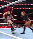 WWE_WrestleMania_Raw_2023_03_27_720p_HDTV_x264-NWCHD_mp4_000960413.jpg