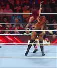 WWE_WrestleMania_Raw_2023_03_27_720p_HDTV_x264-NWCHD_mp4_000961214.jpg