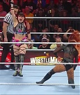 WWE_WrestleMania_Raw_2023_03_27_720p_HDTV_x264-NWCHD_mp4_000962816.jpg