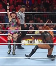 WWE_WrestleMania_Raw_2023_03_27_720p_HDTV_x264-NWCHD_mp4_000963216.jpg