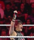 Filename=WWE_WrestleMania_Raw_2023_03_27_720p_HDTV_x264-NWCHD_mp4_000964017.jpg
Filesize=132KiB
Dimensions=1280x720
Date added=Apr 05, 2023 WWE_WrestleMania_Raw_2023_03_27_720p_HDTV_x264-NWCHD_mp4_000964017.jpg