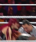 Filename=WWE_WrestleMania_Raw_2023_03_27_720p_HDTV_x264-NWCHD_mp4_000964818.jpg
Filesize=129KiB
Dimensions=1280x720
Date added=Apr 05, 2023 WWE_WrestleMania_Raw_2023_03_27_720p_HDTV_x264-NWCHD_mp4_000964818.jpg