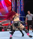 Filename=WWE_WrestleMania_Raw_2023_03_27_720p_HDTV_x264-NWCHD_mp4_000967220.jpg
Filesize=232KiB
Dimensions=1280x720
Date added=Apr 05, 2023 WWE_WrestleMania_Raw_2023_03_27_720p_HDTV_x264-NWCHD_mp4_000967220.jpg