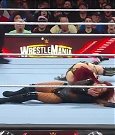 WWE_WrestleMania_Raw_2023_03_27_720p_HDTV_x264-NWCHD_mp4_000970023.jpg