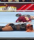 WWE_WrestleMania_Raw_2023_03_27_720p_HDTV_x264-NWCHD_mp4_000972826.jpg